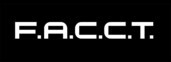 FACCT