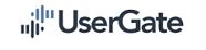 UserGate