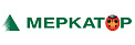 Меркатор Холдинг