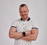 Скибин Денис