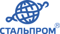 Стальпром